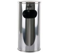 Saro Cendrier sur Orbeille Remco