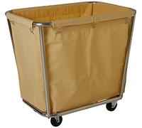 Saro Chariot Blanchisserie AF 264