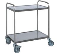 Saro Chariot de service modèle SWK2