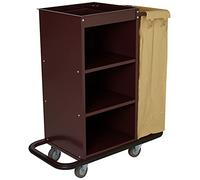 Saro Chariot Room Service AF 260