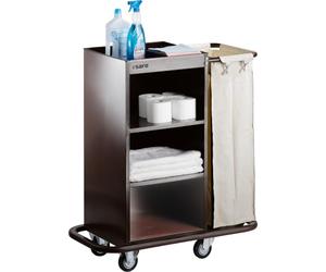 Saro Chariot Room Service AF 260