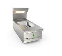 Saro Chauffe-frites LQ