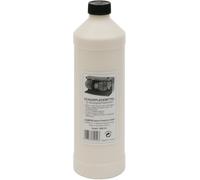 Saro – Cirage liquide – Soin et brillance pour cuir lisse, usage professionnel – 1 L