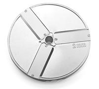 Saro Disque Aluminium pour trancher 2 mm