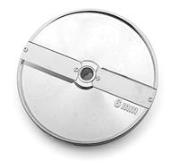 Saro Disque Aluminium pour trancher 6 mm