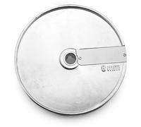 Saro Disque Aluminium pour trancher 8 mm