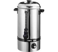 SARO Distributeur d‘Eau Chaude Hot Drink Mini