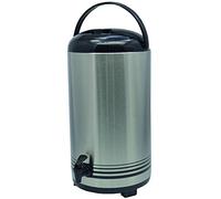 Saro Distributeur de Boissons ISOD 12