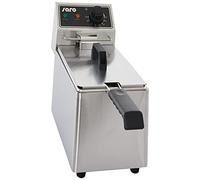 Saro EF 4 Friteuse