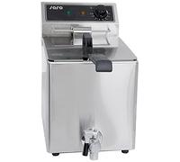 Saro EF 8 Friteuse