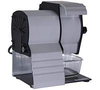 Saro Evo 75 Machine à fromage