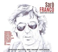Saro' Franco (Canzoni Inedite Di Franco Califano) / Various [Analog]