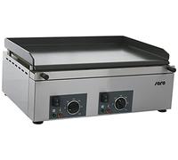 Saro GPK 600 Plaque de grille