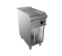 Saro Grillade à gaz e à base ouverte modèle - Modèle E7/KTG1BAL