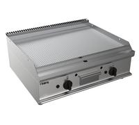 Saro Grillade à gaz Table - Modèle E7/KTG2BBR