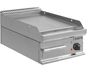 Saro Grillade électrique - Modell E7/KTE1BBL