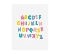 Saro Juguete Baño la Mar de Felices Mr Wonderful 1ud