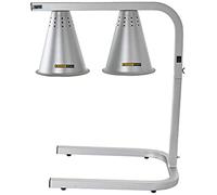 SARO Lampe Chau Ante Tosca