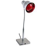 SARO Lampe Chauffante PLC 250