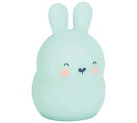 Saro Lampe Little Bunny