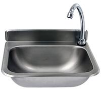 SARO Lave-Mains Rokia