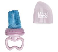 Saro Learning To Eat Feeder One Size