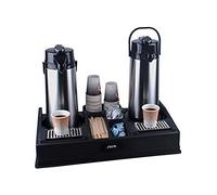 Station de café - Saro modèle LEO 2