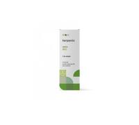 Saro (mandravasarotra) Bio 10ml Huile Essentielle Bio