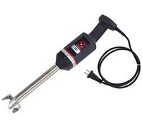 SARO Mixeur plongeant modèle XM-22