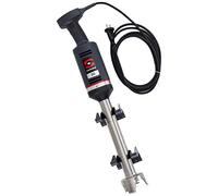 SARO Mixeur plongeant modèle XM-32