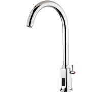 Saro NEPTUN Robinet à capteur alimenté par piles