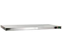 Saro Plaque de maintien au chaud 4 x GN 1/1 Neapel