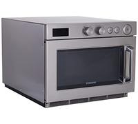 Saro SAMSUNG - Micro-ondes MJ2651 remplace CM1519