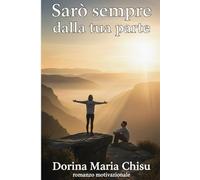 Sarò sempre dalla tua parte