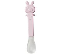 Saro Set De Couverts My First Soft Tip Spoon