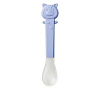 Saro Set De Couverts My First Soft Tip Spoon