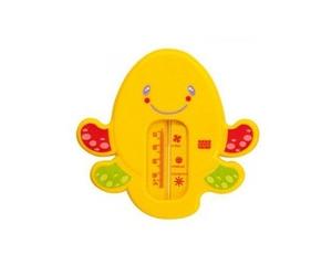 Saro Snorkels thermomètre de bain 1 pc