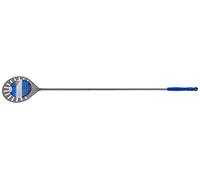 Saro Spatule à pizza PW20/1200