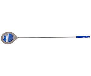 Saro Spatule à pizza PW20G / 1200 lisse