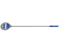 SARO Spatule à pizza PW23/1200