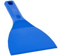 Saro Spatule modèle TS 10