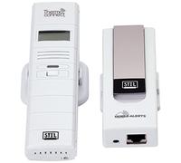 Saro Thermo Connect Kit + capteur 4777, température 50 + 110 °C, feu