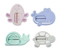 Saro Thermomètre de bain