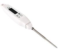 SARO Thermomètre numérique 6023