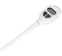 SARO Thermomètre numérique étanche 4749