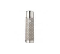 Saro Thermos Avec Tétine 500 ml
