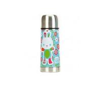 Saro Thermos pour liquides 350 ml