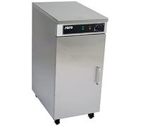 Saro 443-1070 TW 60 Armoire chauffante à assiettes