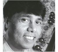 Sarod