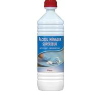 Sarod Recital Live In London